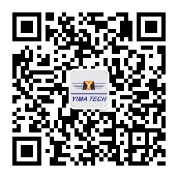 掃描訪問(wèn)手機(jī)站